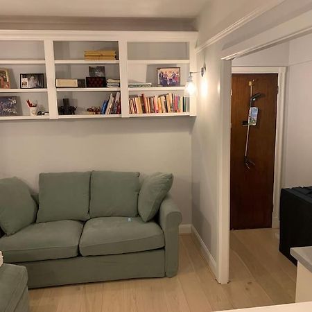 South Kensington Studio Λονδίνο Εξωτερικό φωτογραφία