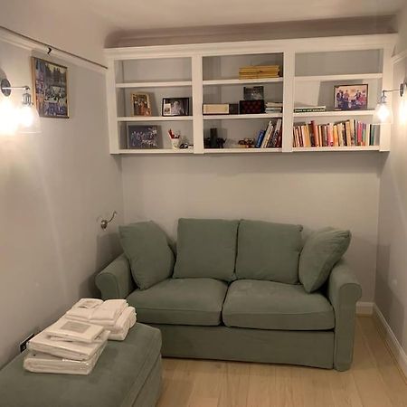 South Kensington Studio Λονδίνο Εξωτερικό φωτογραφία