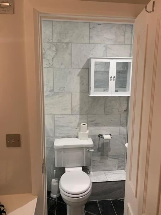 South Kensington Studio Λονδίνο Εξωτερικό φωτογραφία