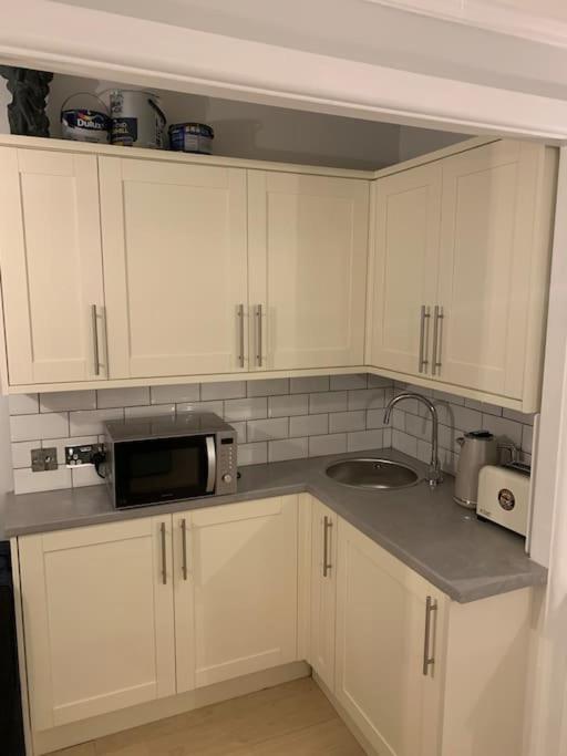 South Kensington Studio Λονδίνο Εξωτερικό φωτογραφία