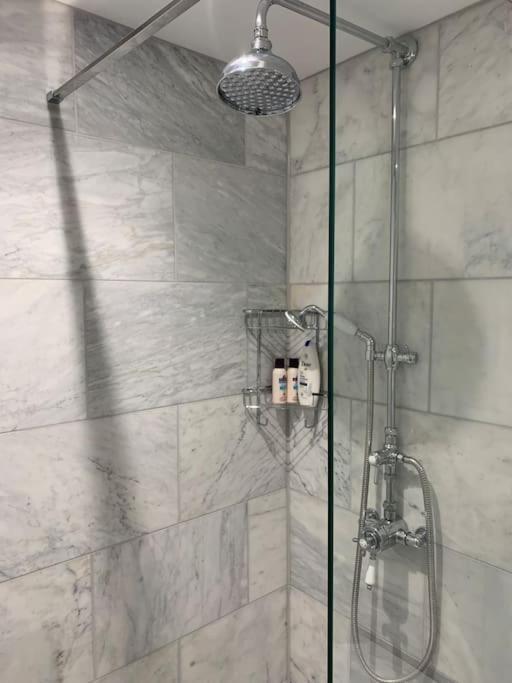 South Kensington Studio Λονδίνο Εξωτερικό φωτογραφία