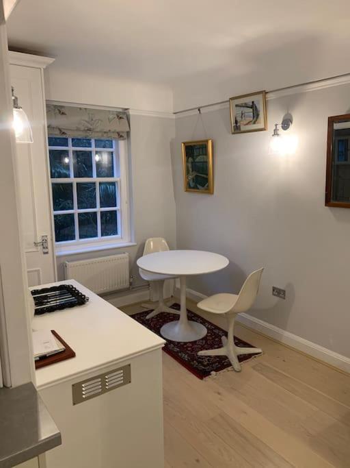 South Kensington Studio Λονδίνο Εξωτερικό φωτογραφία